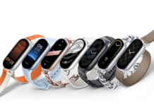 Рейтинг популярных смарт-часов и браслетов 2024 года 7c70d88c-1203-49f4-bff6-fff97aa62cde-67e89565