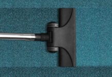 Генеральная уборка квартиры после новогодних торжеств 7d27d301-6be0-4457-bb36-5a8865683be4-67cb51ee