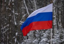 Сотрудничество России и США в расследовании авиационного происшествия в Вашингтоне 7dc60d71-b491-414d-a96f-19310150e66a-67ef287e