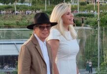 Наследие великих кутюрье России Зайцева и Юдашкина 7dcd1893-85d6-4faa-9190-6f6bf06ee25f-67db2154