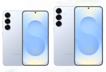 Революционные флагманы Samsung Galaxy S25 и S25 Plus 7e06d8ed-6055-41cf-af01-9261f797bafc-67e47cd4