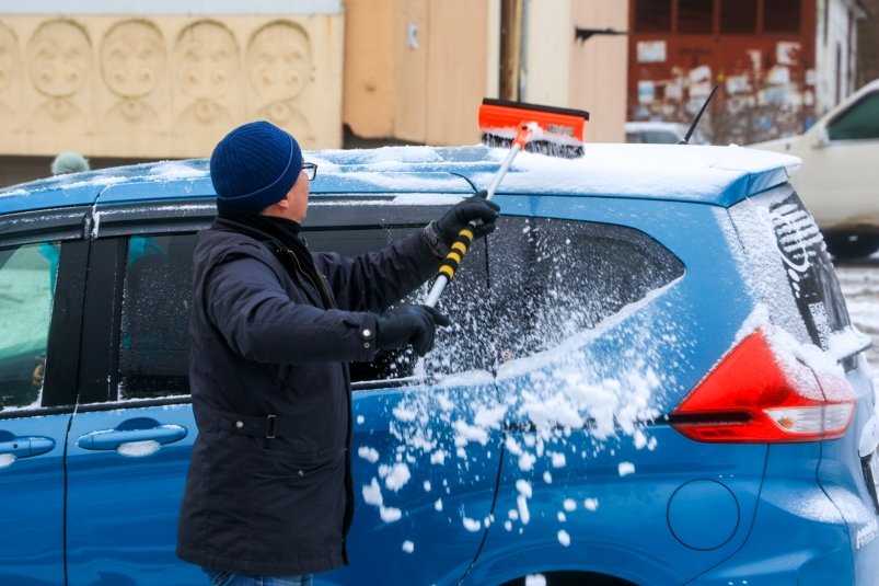 Фото: primamedia.ru