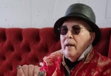 Личная жизнь Вячеслава Зайцева особенности семейных отношений великого кутюрье 7e7a58e1-aed7-4c65-ae03-aa1ba20f9ec2-67db20a2