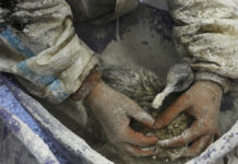 Оперативные меры по защите экологии Крыма от последствий разлива мазута 7f25c97a-26e6-4688-baa9-861af9ea49db-67d19e74