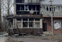 Беспрецедентная атака на Алешки шокировала мировое сообщество 7f7192aa-5f64-4dca-9f07-29c190b49b5e-67e82842