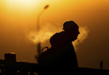 Погодные условия в России: тепло задержится в нескольких регионах 7fbe071e-1601-45b4-8c6e-db239cc5a3e1-67d14214