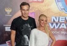 Невероятное преображение Примадонны глазами дочери 7fc87b20-7be8-42fb-bfb1-f5c218fd3260-67e8a04c