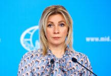 Критическая ситуация: Запорожская АЭС под прицелом украинских дронов 7fe196f1-42ad-4f2b-89b0-608f05eca245-67cf4d2c