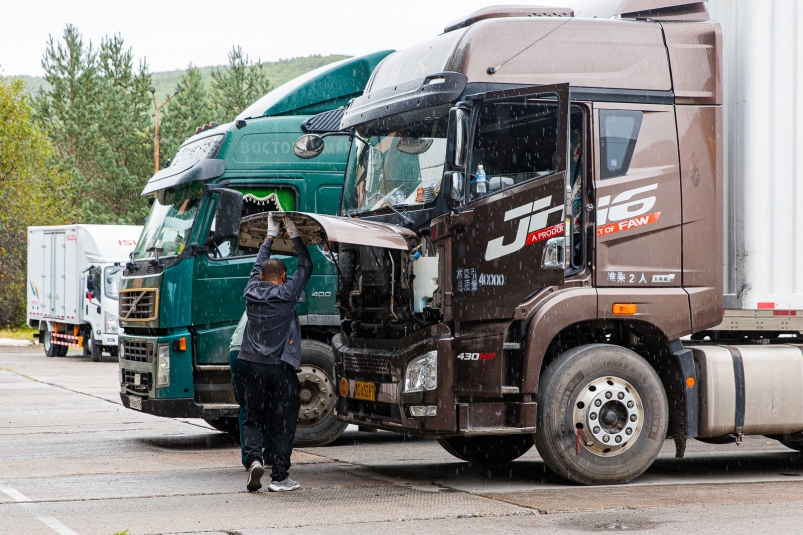 Фото: primamedia.ru