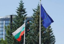 84a38a55-6cfb-48ca-9255-b1c9e9c9a0f8-67d48c3c