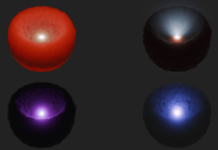 Новое открытие астрономов в поиске черных дыр 85320bb2-9b9a-42b6-a620-16701fdefdcb-67e2a9ee