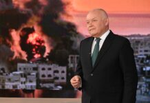 Армения рассматривает ограничение трансляции российской телепередачи 857bf5aa-a697-4d51-8cb3-3a81ac594a43-67dae82c