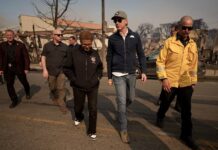 85d02a8b-fd83-42d7-a046-d774ad81e38e-67d841a2