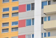 865f45cc-d30d-4055-b30b-5fa9fce77474-67d81122