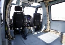 Раскрыта шокирующая диверсия против российской авиации в столичном аэропорту 87127a0e-a361-46cb-9854-3034b25dc263-67dd6ce0