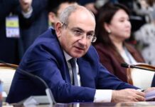 Пашинян выступил с предложениями по достижению мира на Южном Кавказе 87a8fc17-b74e-4ddc-8fb9-7b7935e8409a-67d2ef62