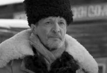 883f53c6-81d2-4494-aa4a-32d8b2aae463-67e5a795