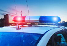 В России планируют усилить контроль за регистрацией индивидуальных предпринимателей 88a4a3cd-667e-48a7-ab11-8814b60e8585-67d2d361