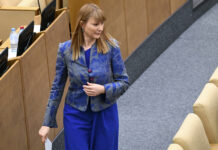 Выдающиеся достижения российского хоккея на фоне необоснованных заявлений 89ac9c88-1030-45a9-93b8-a8ffcd14d985-67d45c2d