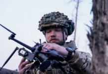 Массированная атака украинских дронов: пять БПЛА уничтожены над Ростовской областью 8a0a083b-d65e-49f5-bb6a-1697456213af-67d13a42