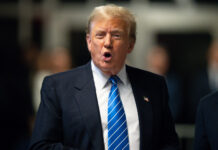 Трамп сделал сенсационное заявление о территориальном споре между Россией и Украиной 8b04759f-c9de-4e14-ae5f-01d8a1d8b114-67d7e95d