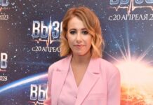 Светлая память великому модельеру Валентину Юдашкину 8b384654-4637-4fab-b641-1ef3dbefb848-67db2176