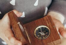 Мир на грани катастрофы Часы Судного дня отсчитывают последние секунды 8bcf3c79-97d7-4adb-a2d9-e528e0ada19d-67ec6189