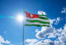 Представители общественных организаций выступают за расширение избирательных возможностей 8c37cdf6-7195-421a-951e-a1b8f88d5d39-67ec5b49