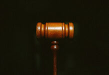 Роковая ошибка офицера ПВО привела к уничтожению военного вертолета над Крымом 8c4f2b70-c6d1-480c-86a4-0f9d679ba6a3-67db7487