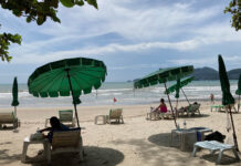 8cde3f44-deaa-4e47-8808-b9e954646ea8-67d178fe