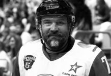 Хоккейное сообщество скорбит об утрате основателя клуба Сталкер 9015412b-d905-4a56-9431-14c02342c54a-67d5ba07