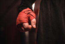 Мир ММА скорбит: талантливый новозеландский спортсмен Хакарайя Уилсон ушел из жизни в расцвете сил 901fbdce-e72f-46d0-86f8-a25586a2e253-67c988ba