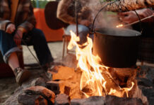 Жители России активно планируют отдых на майские праздники 9039c9ad-7c64-415b-a73a-da1cc338690d-67e2c315