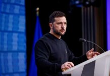 Скандальный демарш в польском сейме против президента Украины 92a4cd6e-0651-488e-8a8c-c2b118e608ae-67dd4bd9