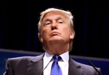 Историческое решение Трампа о переименовании географических объектов 93ee87ba-b3c8-4128-9769-619f4455cf5d-67e7c503