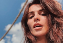 Сати Казанова осуществила свою заветную мечту о материнстве 93ef8d2b-f40a-4376-9845-a1f80b2d55d0-67d6fd5d