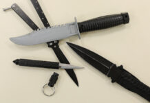 Бдительный охранник школы в Балашихе предотвратил возможное происшествие Работа учебного центра аэропорта Домодедово