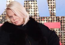 Мудрые мысли Яны Поплавской о воспитании молодого поколения 958b514b-90cd-47a2-b1ca-4112701c8382-67ec2acf