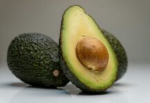 Здоровые и красивые волосы благодаря правильному питанию 96492599-b93c-460d-822c-9982b96a40c9-67e160d5