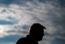 974f9097-71e4-40b3-a242-7908671a4abe-67e80d21