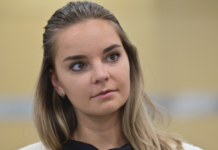 Талантливые спортсмены Дина Аверина и Дмитрий Соловьев делятся яркими моментами отдыха 97fc0ce4-d124-48b0-8b32-ae87305ab76d-67e6a6ed