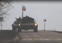 Раненый командир ВСУ раскрыл шокирующую правду о предательстве своих 98152c9c-a7c1-4f08-a908-73b22aeafb45-67dbf8ae