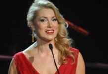 Личная жизнь Марии Шукшиной Путь к счастью и самопознанию 9a932712-0712-423c-b963-2eabb12076f7-67e47afb