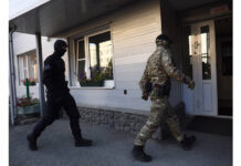 9c51b33a-4907-456a-8d4a-73ed3ab9a3cc-67dc0bf1