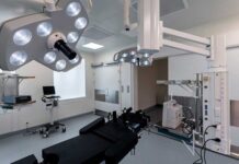 9c56e9f8-f0d8-4926-ae61-8651d2706c4e-67ccfcfd