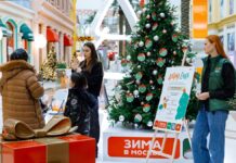 9c782957-13e0-412d-aafa-a9cc2517a533-67d55225