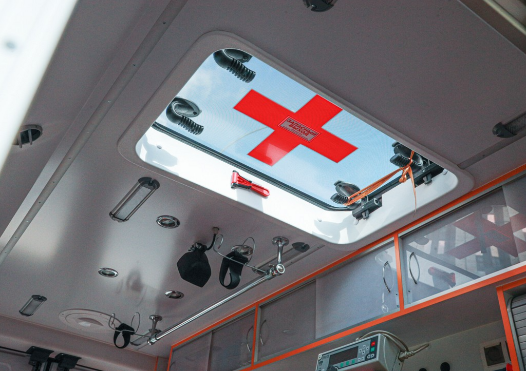 Пять журналистов пострадали при атаке украинского дрона в ДНР