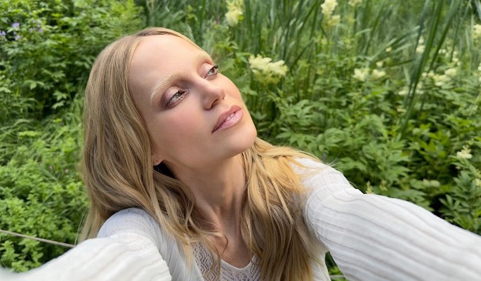 Опозорившуюся на всю страну Глюкозу жестоко наказали