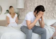 9cbe1bf4-0780-4966-8905-eab316de7174-67ee459f