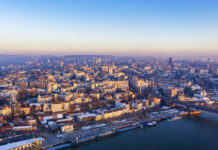 Сербия подтвердила неприкосновенность российских активов в нефтяной отрасли 9d69b8c6-cadb-4325-9002-c665b548530c-67e993b5